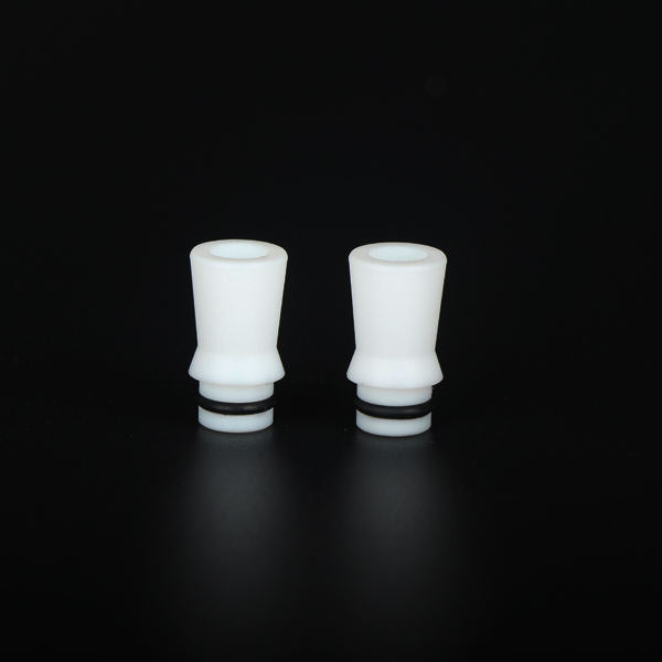 Sailing 510 Drip Tip (10pcs/pack) – TEFW20-D - 1Pack
