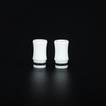 Sailing 510 Drip Tip (10pcs/pack) – SL292 - 1Pack
