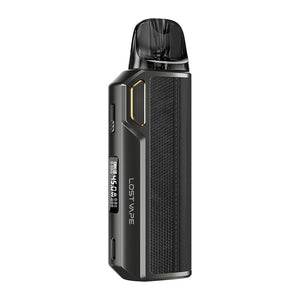 Lost Vape Thelema Elite DM45 Pod System Kit 1500mAh (Max 45W) 3ml
