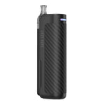 Lost Vape Thelema Nexus Pod Kit with PCC Box 400mAh+2000mAh – Twill Violet - Thelema Nexus Kit

