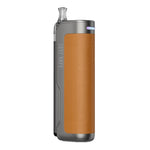 Lost Vape Thelema Nexus Pod Kit with PCC Box 400mAh+2000mAh – Twill Violet - Thelema Nexus Kit
