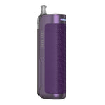 Lost Vape Thelema Nexus Pod Kit with PCC Box 400mAh+2000mAh – Twill Violet - Thelema Nexus Kit
