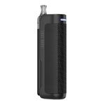Lost Vape Thelema Nexus Pod Kit with PCC Box 400mAh+2000mAh – Twill Violet - Thelema Nexus Kit
