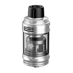 Voopoo Uforce-L Tank Atomizer 5.5ml – Black - Uforce-L Tank
