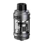 Voopoo Uforce-L Tank Atomizer 5.5ml – Black - Uforce-L Tank

