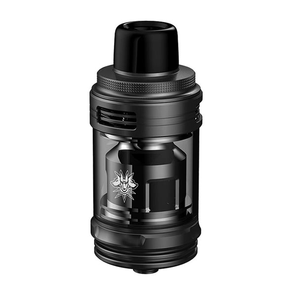 Voopoo Uforce-L Tank Atomizer 5.5ml – Black - AU Version
