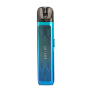 
      
        Lost Vape Ursa nano Pod System Kit 800mAh 2.5ml – Other – Parcelcabin International Shipping
      
    