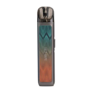 
        
          Lost Vape Ursa nano Pod System Kit 800mAh 2.5ml – Other – Image 2 – Parcelcabin International Shipping
        
      