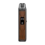 Lost Vape Ursa Nano Pro 2 Pod System Kit 1000mAh 2.5ml – Sakura Pink - Ursa Nano Pro 2 Kit
