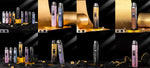 Lost Vape Ursa Nano Pro 2 Pod System Kit 1000mAh 2.5ml – Sakura Pink - Ursa Nano Pro 2 Kit
