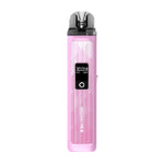 Lost Vape Ursa Nano Pro 2 Pod System Kit 1000mAh 2.5ml – Sakura Pink - Ursa Nano Pro 2 Kit
