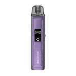 Lost Vape Ursa Nano Pro 2 Pod System Kit 1000mAh 2.5ml – Sakura Pink - Ursa Nano Pro 2 Kit

