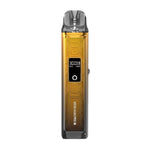Lost Vape Ursa Nano Pro 2 Pod System Kit 1000mAh 2.5ml – Sakura Pink - Ursa Nano Pro 2 Kit
