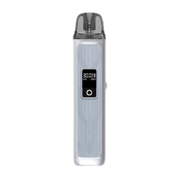 Lost Vape Ursa Nano Pro 2 Pod System Kit 1000mAh 2.5ml – Iceberg Blue - Ursa Nano Pro 2 Kit

