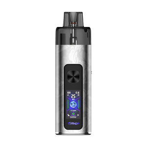 
      
        Uwell Typhos Pod System Kit 2000mAh 45W 6ml – Uwell – Parcelcabin International Shipping
      
    