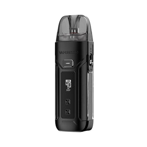 
      
        Vaporesso LUXE X PRO Pod System Kit 1500mAh 5ml (SALE) – Vaporesso – Parcelcabin International Shipping
      
    