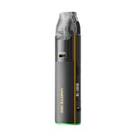 VOOPOO Vmate Pro 2 Pod System Kit 1500mAh 3ml 30W – Neon - Vmate Pro 2 Kit
