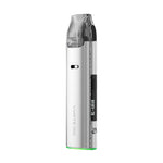 VOOPOO Vmate Pro 2 Pod System Kit 1500mAh 3ml 30W – Neon - Vmate Pro 2 Kit
