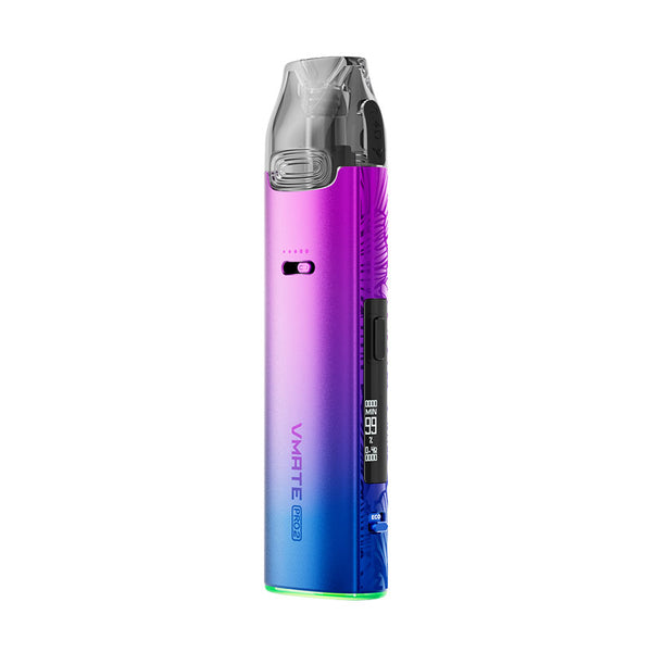 VOOPOO Vmate Pro 2 Pod System Kit 1500mAh 3ml 30W
