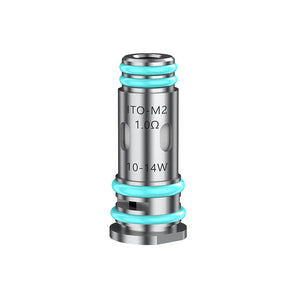 
      
        Voopoo ITO Coil (5pcs/pack) – Voopoo – Parcelcabin International Shipping
      
    