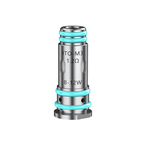 
        
          Voopoo ITO Coil (5pcs/pack) – Voopoo – Image 2 – Parcelcabin International Shipping
        
      
