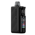 VOOPOO Vrizz 2 Pod System Kit 1350mAh 15ml – Pink Leather - Vrizz 2 Kit
