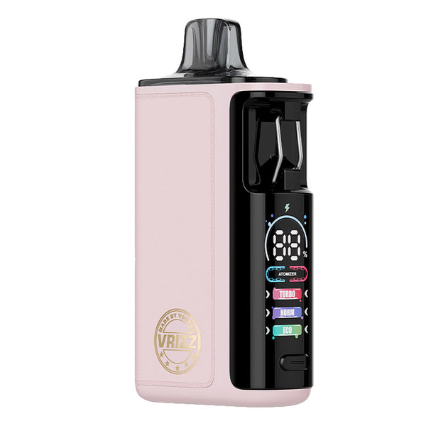 VOOPOO Vrizz 2 Pod System Kit 1350mAh 15ml
