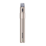 UWELL Whirl F Pod System Kit 450mAh 2ml – Champagne - WHIRL F Kit
