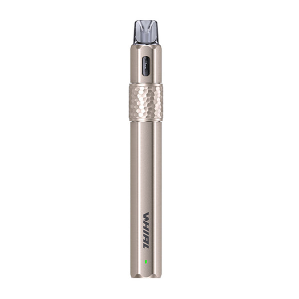 UWELL Whirl F Pod System Kit 450mAh 2ml

