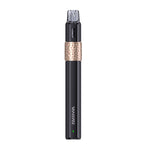UWELL Whirl F Pod System Kit 450mAh 2ml – Champagne - WHIRL F Kit
