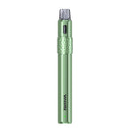 UWELL Whirl F Pod System Kit 450mAh 2ml – Champagne - WHIRL F Kit
