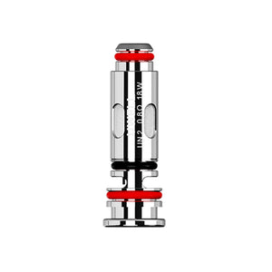 
      
        Uwell Replacement Coil  (4pcs/pack) – Uwell – Parcelcabin International Shipping
      
    
