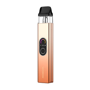 
      
        Vaporesso XROS 4 Pod System Kit 1000mAh 3ml (SALE) – Vaporesso – Parcelcabin International Shipping
      
    