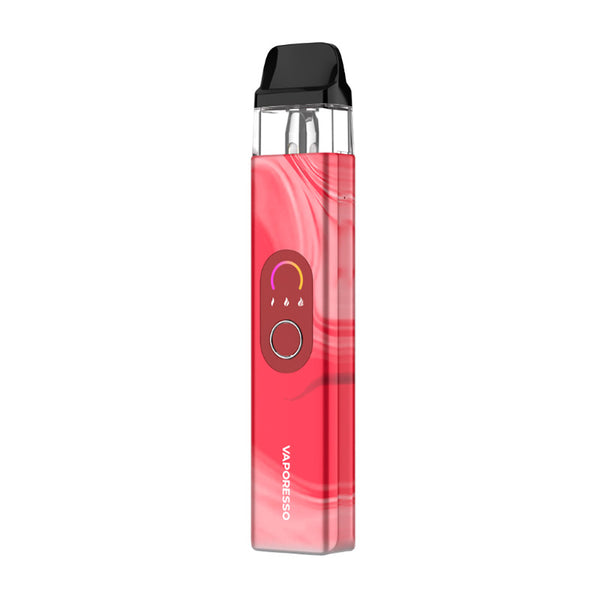 Vaporesso XROS 4 Pod System Kit 1000mAh 3ml (SALE) – Vaporesso XROS 4 Pod System Kit 1000mAh 3ml (SALE)
