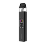 Vaporesso XROS 4 Pod System Kit 1000mAh 3ml (SALE) – Champagne Gold - XROS 4 Kit
