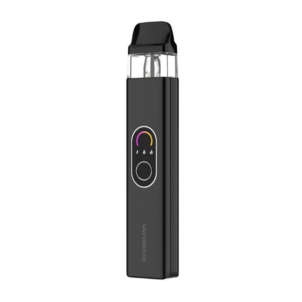 Vaporesso XROS 4 Pod System Kit 1000mAh 3ml (SALE) – Vaporesso XROS 4 Pod System Kit 1000mAh 3ml (SALE)
