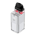 Vaporesso XROS CUBE Pod System Kit 900mAh 2ml – Black - XROS CUBE Kit

