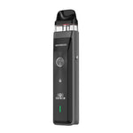 Vaporesso XROS PRO Pod System Kit 1200mAh 3ml (SALE) – Silver - XROS PRO Kit
