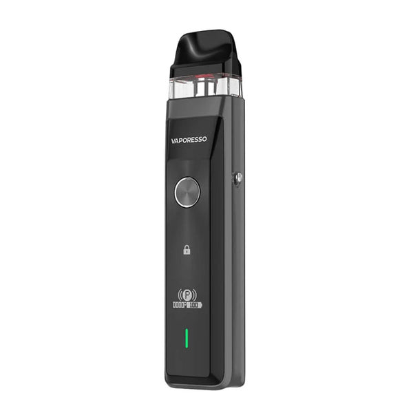 Vaporesso XROS PRO Pod System Kit 1200mAh 3ml (SALE) – Vaporesso XROS PRO Pod System Kit 1200mAh 3ml (SALE)
