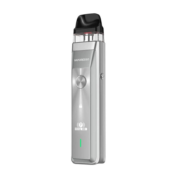 Vaporesso XROS PRO Pod System Kit 1200mAh 3ml (SALE) – Vaporesso XROS PRO Pod System Kit 1200mAh 3ml (SALE)
