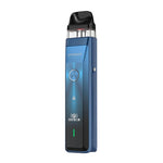 Vaporesso XROS PRO Pod System Kit 1200mAh 3ml (SALE) – Silver - XROS PRO Kit
