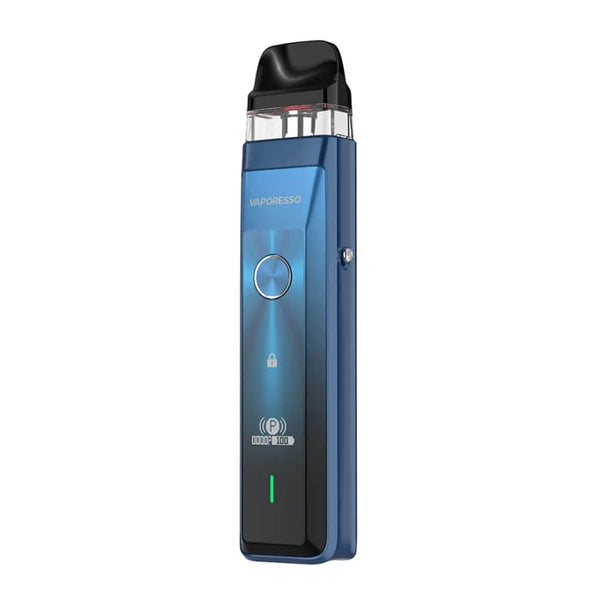 Vaporesso XROS PRO Pod System Kit 1200mAh 3ml (SALE) – Vaporesso XROS PRO Pod System Kit 1200mAh 3ml (SALE)
