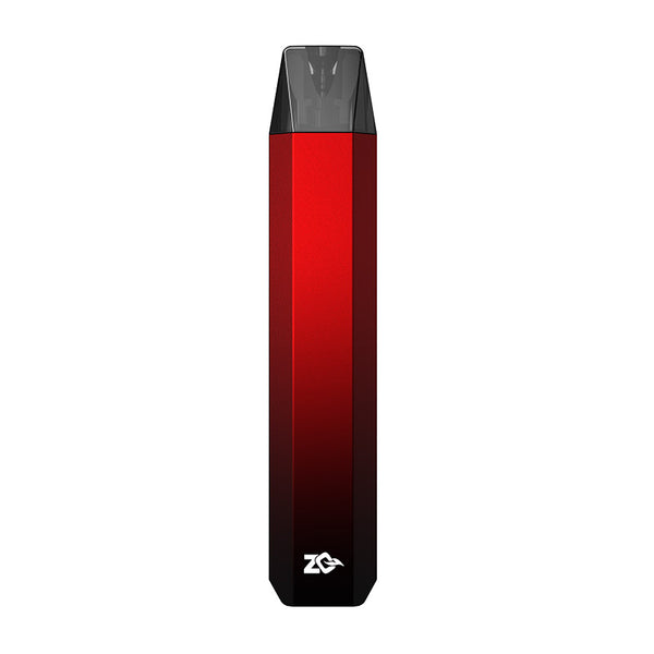 ZQ Xtal SE+ Pod System Kit 800mAh 1.8ml – ZQ Xtal SE+ Pod System Kit 800mAh 1.8ml
