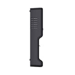 Xtar VC4SL Charger – VC4SL - 1Pack
