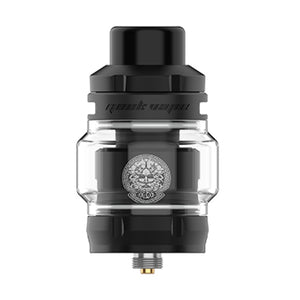 Geekvape Z Max Tank Atomizer 4ml