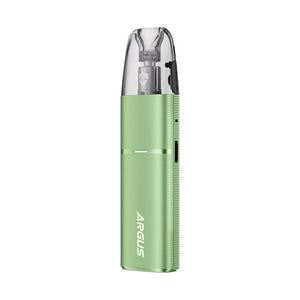 
      
        VOOPOO Argus G3 Mini Pod System Kit 1350mAh 3ml – Voopoo – Parcelcabin International Shipping
      
    
