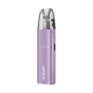 
        
          VOOPOO Argus G3 Mini Pod System Kit 1350mAh 3ml – Voopoo – Image 2 – Parcelcabin International Shipping
        
      