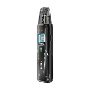 
      
        Voopoo ARGUS Matrix Pod System Kit 1350mAh 3ml (Max 30W) – Voopoo – Parcelcabin International Shipping
      
    