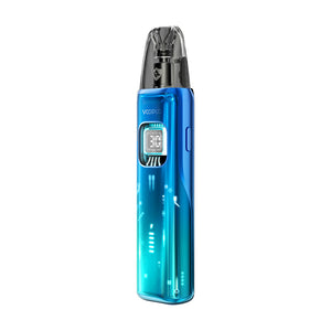 
        
          Voopoo ARGUS Matrix Pod System Kit 1350mAh 3ml (Max 30W) – Voopoo – Image 2 – Parcelcabin International Shipping
        
      