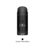 Aspire BP 60 Pod System Kit 1400mAh 5ml – Grey Starry Sky - BP 60 Kit
